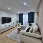 Lux