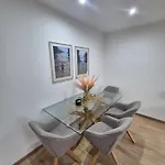 Lux Apartament