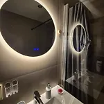 Lux * Łuczeniec