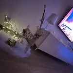 Apartment Lux *