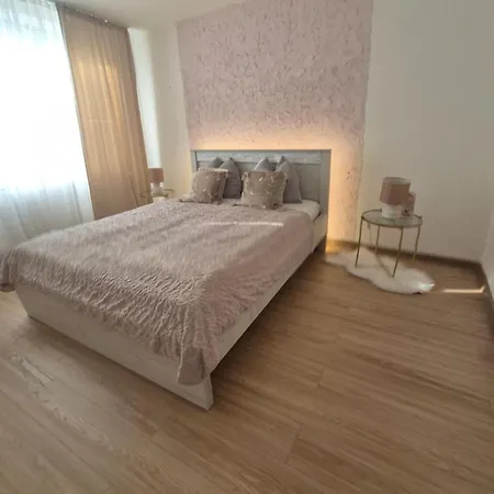 Lux
