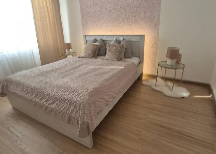 Lux