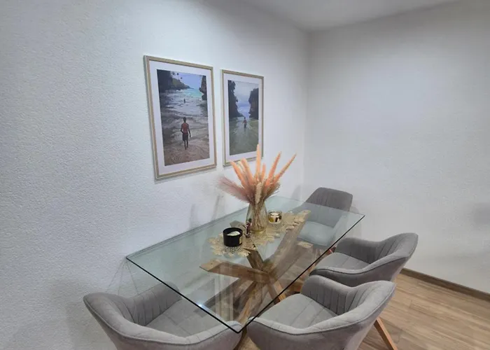 Lux Апартаменты