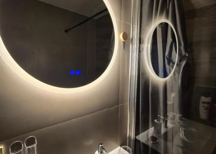 Lux * Лученец